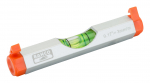 Lood Bahco 466-LINE; 75 mm