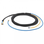 K&otilde;rgr&otilde;huvoolik Wagner Aircoat; 10 m