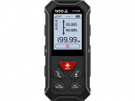 Laserkaugusm&otilde;&otilde;dik Yato YT-731250