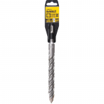 Betoonipuur DeWalt Extreme2; 22x250 mm; SDS-plus