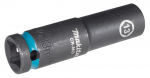 L&ouml;&ouml;kpadrunv&otilde;ti Makita E-16449; 13x81,5 mm; 1/2''
