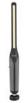 Valgusti Ansmann IL700R; LED; 700 lm