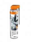 Kaitseaerosool Stihl Multispray; 400 ml