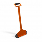 K&auml;sik&auml;ru EDMA 064655