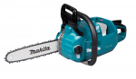 Kettsaag Makita UC014GZ; 40 V (ilma aku ja laadijata)