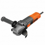 Nurklihvija Black & Decker BEG220K-QS; 900 W
