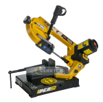 Metalli lintsaag Femi job Line SN 105XL 8484022