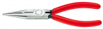 tangid Knipex 2501140