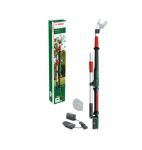 Oksal&otilde;ikur Bosch AdvancedPrune 18V-45; 18 V; 1x2,0 Ah aku