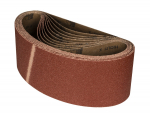 Lihvlint Mirka HIOLIT XO 5941600160; 100x610 mm; P60