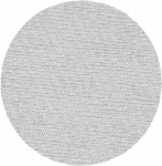 Liivapaber Mirka Autonet AE23205012; 125 mm; P120