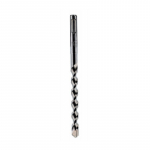 Betoonipuur Irwin 10502006; 14x230 mm; SDS-plus