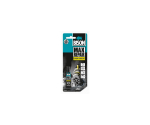Liim Bison 6309243 Max; 8 g