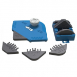 freesimise mall Kreg PRS1000
