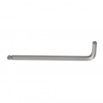 L-kujuline v&otilde;ti Sata S81116A; 10 mm