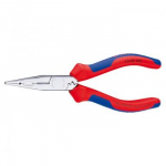 Elektriku tangid Knipex 1305160