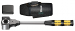 Narre Wera 8002 C Koloss; 1/2''