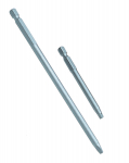 Kruviotsik Kreg DDS; 76 mm/152 mm; 2 tk