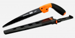 Saag Bahco 4128-JT-H; 280 mm; 7 TPI