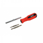 Kruvikeeraja AWTools AW36800; 2xSL; 2xPH