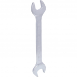 V&otilde;ti KS Tools 517.0766; 27x30 mm