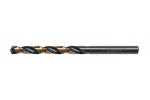 Metallipuur Hogert HT6D813; 2,1x49 mm