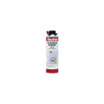 Pol&uuml;uretaanvahu puhastusvahend Fischer 53146; 500 ml
