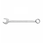 Mutriv&otilde;ti Hogert HT1W424-1; 24 mm