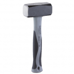 Vasar Picard 3010028119; 260 mm; 1000 g