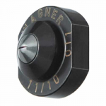 Spreiv&auml;rvi otsik Wagner 379111; 11/10