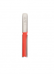 Sirge soonefrees Bosch; 12x50,5/98 mm