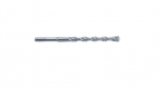 Betoonipuur Makita V-PLUS; 4x110 mm; SDS-plus