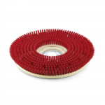 Pesuhari Karcher 6.371-206.0; 508 mm; keskmise k&otilde;vadusega