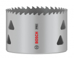 Augusaag Bosch 2608901525; 73x44 mm
