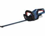 Hekik&auml;&auml;rid Bosch GHE 18V-50 Professional; 18 V; 50 cm (ilma aku ja laadijata)