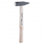 Haamer Picard 3015010119; 380 mm; 1500 g