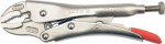 Tangid Yato YT-2450; 180 mm