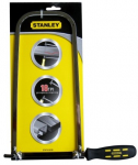 Vineerisaag Stanley STHT0-20128