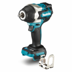L&ouml;&ouml;kmutrikeeraja Makita DTW700Z; 18 V (ilma aku ja laadijata)