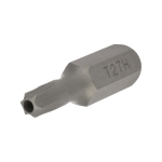 Kruviotsik Condor Werkzeug C17044/27; TORX T27; 30 mm