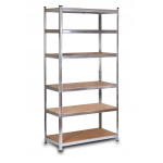 Kastik&auml;ru AWTools AW23181; 200x90x50 cm; 6 mm; 300 kg