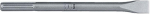 Lamemeisel DeWalt DT6822-QZ; 25x300 mm
