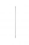 Betoonipuur Bosch 2608900103; 10x550x600 mm; SDS-plus