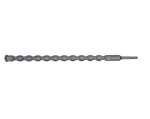 Betoonipuur DeWalt DT9660-QZ; SDS-plus; 24x400/460 mm