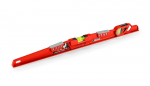 Lood Kapro 920 Shark; 40 cm