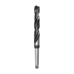 Metallipuur Ruko 204250E; HSS Co 5; 25 mm