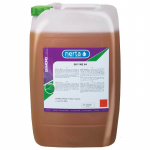 Auto&scaron;ampoon Nerta Diamond Gloss WE64; 5 l