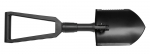 Kokkuk&auml;iv labidas Gerber E-TOOL