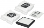 Tarvikute komplekt Nilfisk-ALTO Extreme Starter Kit