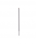 Betoonipuur Bosch 7; 35x920 mm; SDS-max
